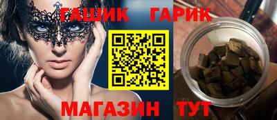 МДПВ Керчь